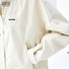 Teenie Weenie Bear Women's Hooded Jacket