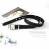 Accessori – Cinture da donna