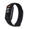 WITMIND M9 Smart Fitness Tracker (CN Version)