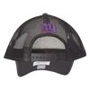 New Era A-Frame Shadow Trucker Cap - NFL New York Giants