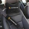 Accesorii pentru interiorul mașinii – Perne auto