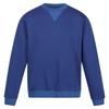 Regatta Professional Mens Crew Neck Sweatshirt