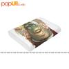 Dinosaurs Tv Series Comedy Retro Sinclair Ultra-Soft Blanket Quilt Winter Sofa Cover Bed Covers