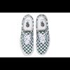 Era Og Vans Lx 'Checkerboard Logo - Cadmium Green' VN0A3CXN9TX