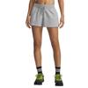 Womens/Ladies Terrycloth Shorts