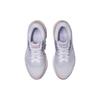 Asics GT 1000 11 'White Violet Peach' Women's 1012B197-102