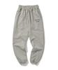 RAW LAB Athletic Low Sweatpants (Grey)