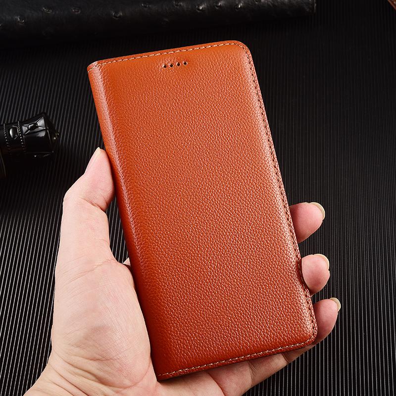 Litchi Pattern Leather Phone Case for Meizu 18 18X 18s 20 Pro 15 16 16s 16xs 16T 17 Pro Plus Magnetic Flip Cover Wallet Cases