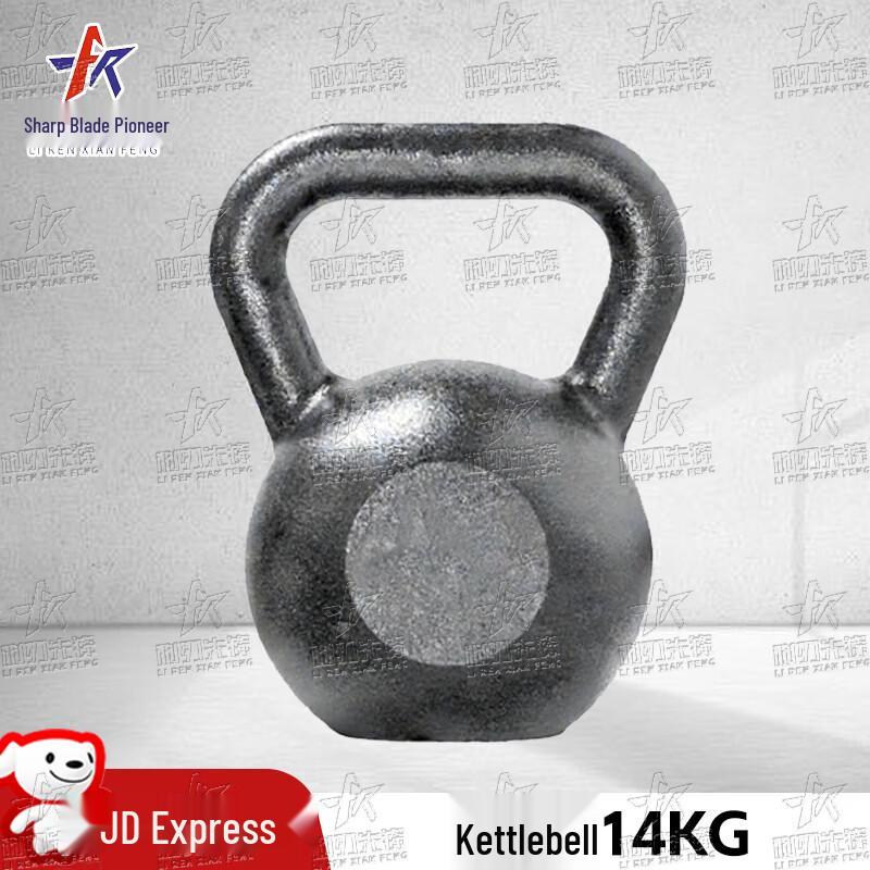 Outdoor 400m Obstacle Course Training Equipment