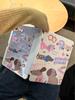 Three-Fold Sausage Dog iPad Mini 6 & Pro 2025202 Tablet Case