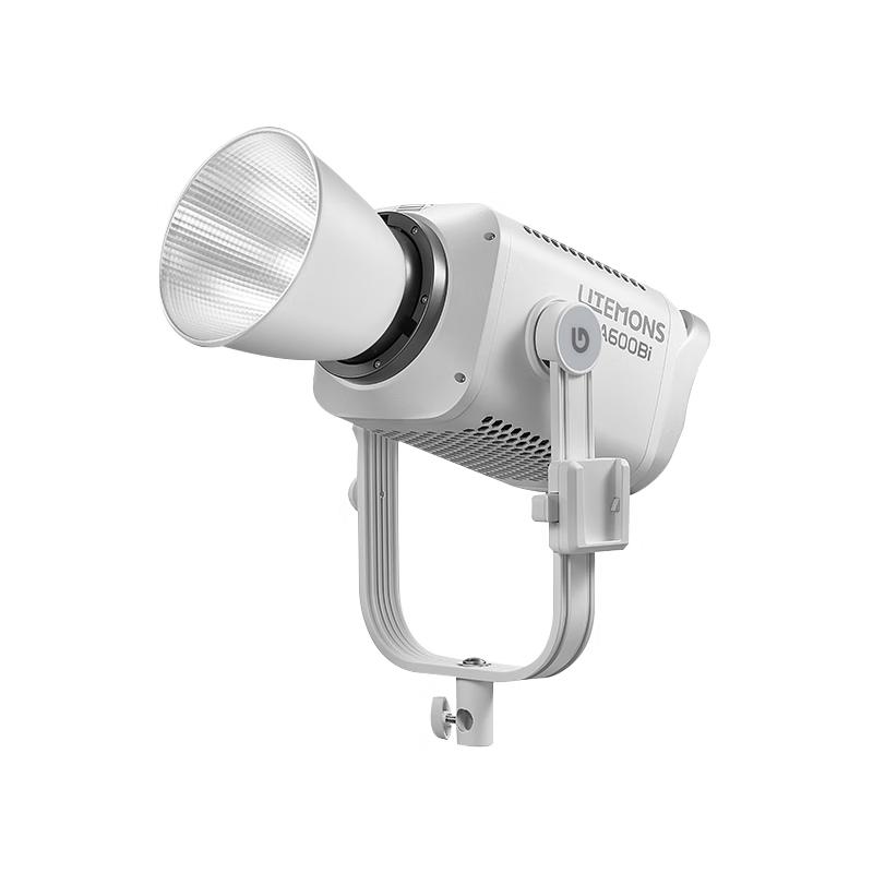 Godox LA600BI/LA600R LED Video Light Series