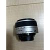 Used Nikon 1:4-5.6 30-60 IX-Nikko Nikon Lens