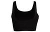 Nike Tank Tops Women's Black Other CQ8966-010
