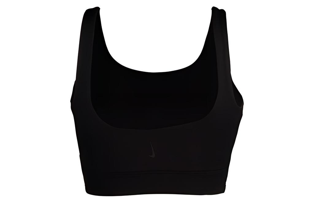 Nike Tank Tops Women's Black Other CQ8966-010