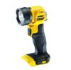 Dewalt Lamp 18V Led Dcl040