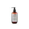 Lemongrass Conditioner 240ml