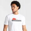 Y7472 Men's Movement II Dare2B TSHIRT upf50+ short sleeve size XS