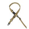 Tactical Three-Point Sling