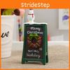 Resin Craft Snowman Christmas Garden Decor For Holiday Gift Giving
