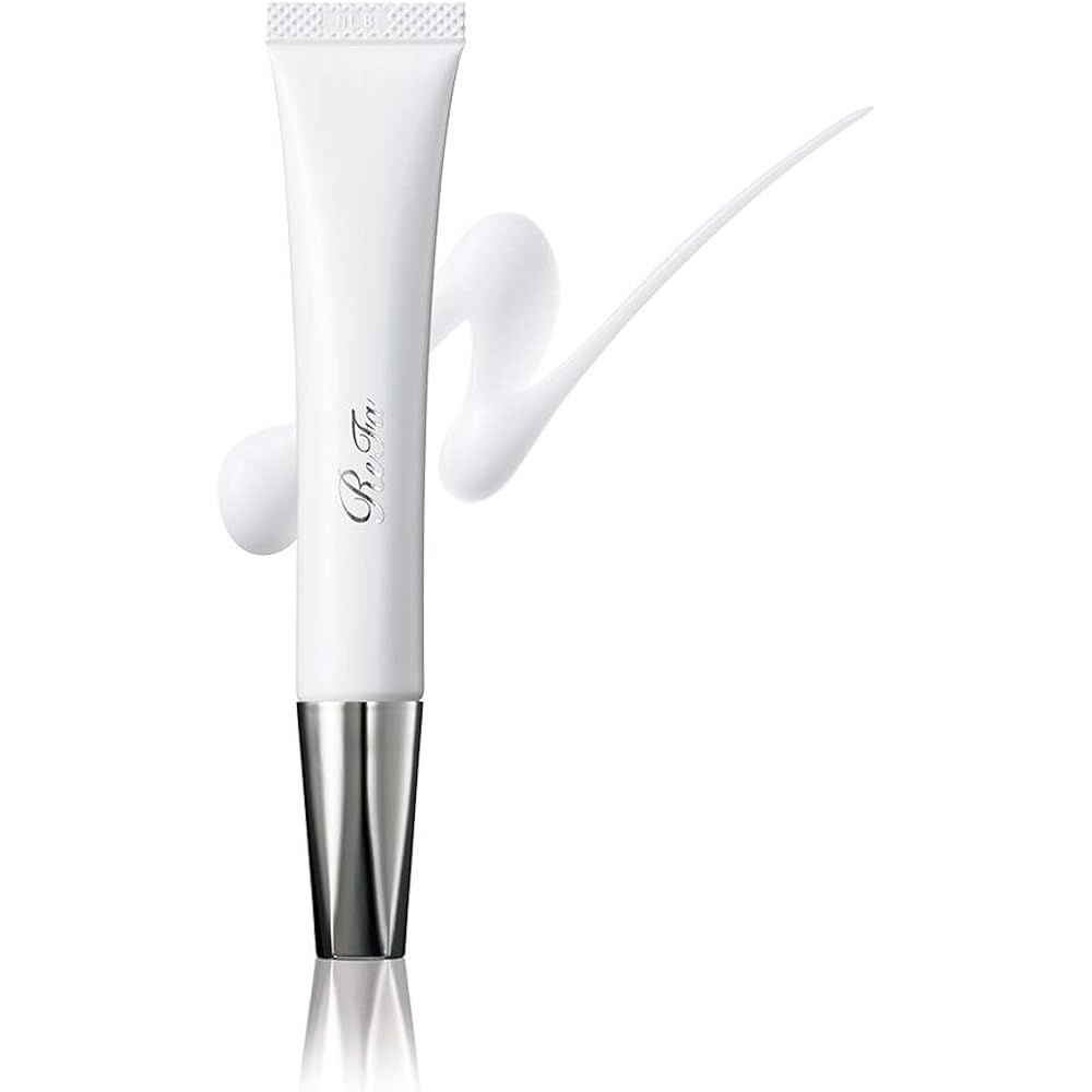 ReFa Expression Eye Veil Cream 20g Moisturizing Anti-Aging Eye Cream