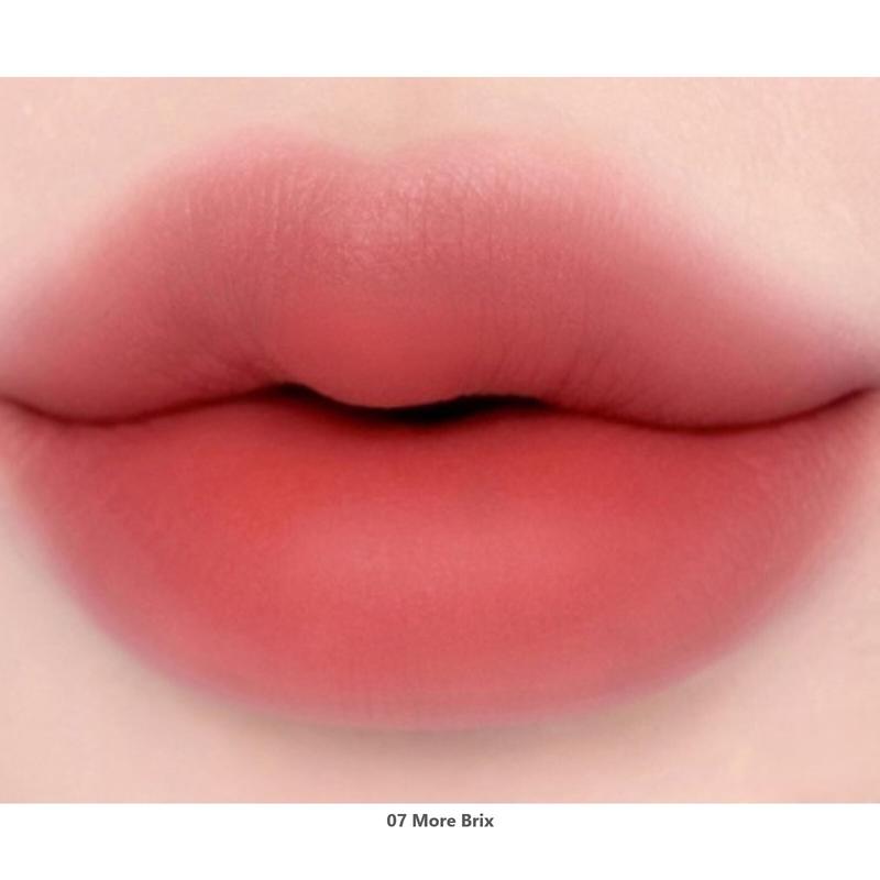 MILK TOUCH Spread Fit Blur Tint 3.8g 8colors 2025 S/S K-Beauty