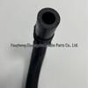 LR140816 Hose Water Compatible with Jaguar Land Rover Range Rover Velar 2017 Car Parts