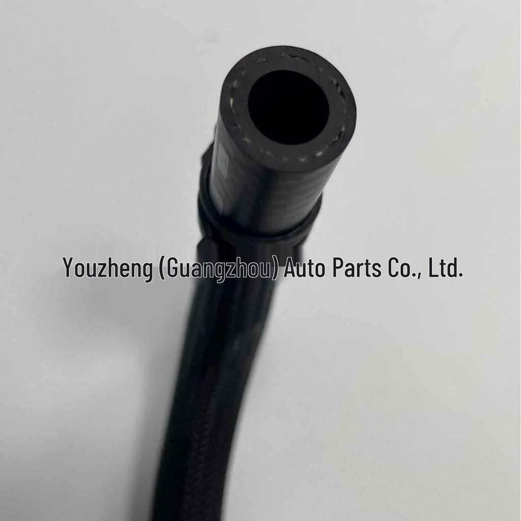 LR140816 Hose Water Compatible with Jaguar Land Rover Range Rover Velar 2017 Car Parts