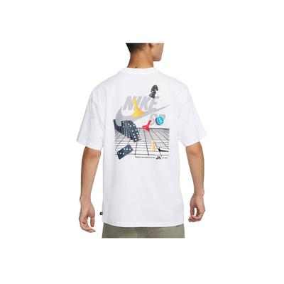 Tops – Magliette