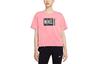 Sportswear T Shirt Women's DD1234-675