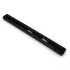 Magnetic Knives Holder For Wall Space Saving Utensils Rack Shelf For Kitchen Knives Tools