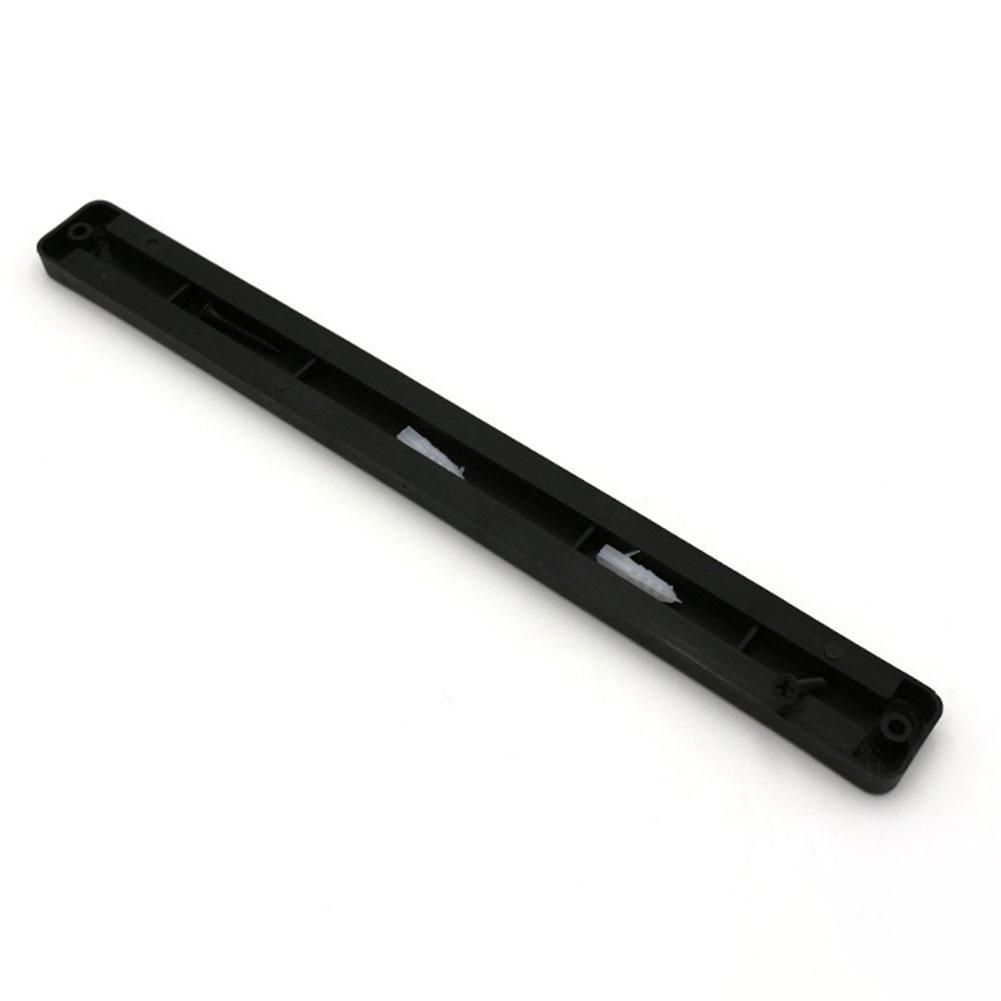 Magnetic Knives Holder For Wall Space Saving Utensils Rack Shelf For Kitchen Knives Tools