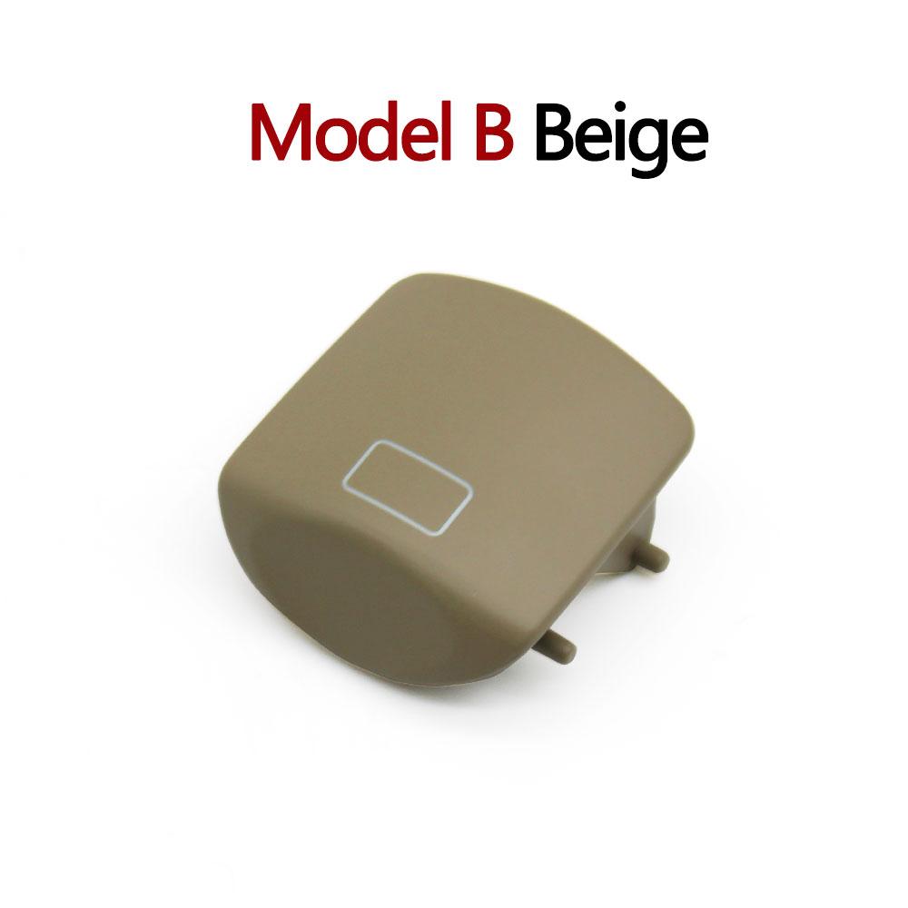 W164 X164 W251 Car Interior Sunroof Window Button Roof Light Control Panel Switch Replacement For Mercedes Benz ML GL R Class