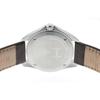 Used HAMILTON Khaki Aviation Pilot Day Date Quartz H64611555 / H646110 Silver Quartz [Used]