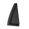 Outside Rear Right Side Door Molding Exterior Trim For KIA Sportage 2005-2010