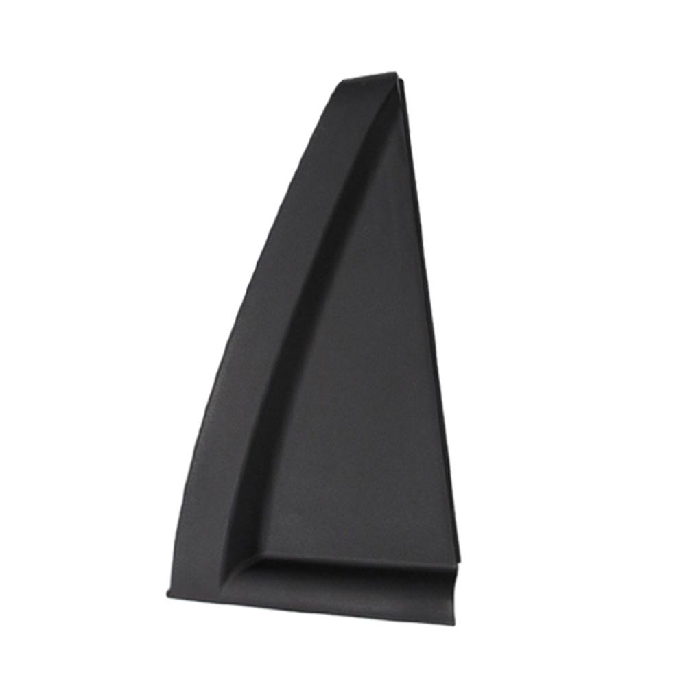 Outside Rear Right Side Door Molding Exterior Trim For KIA Sportage 2005-2010