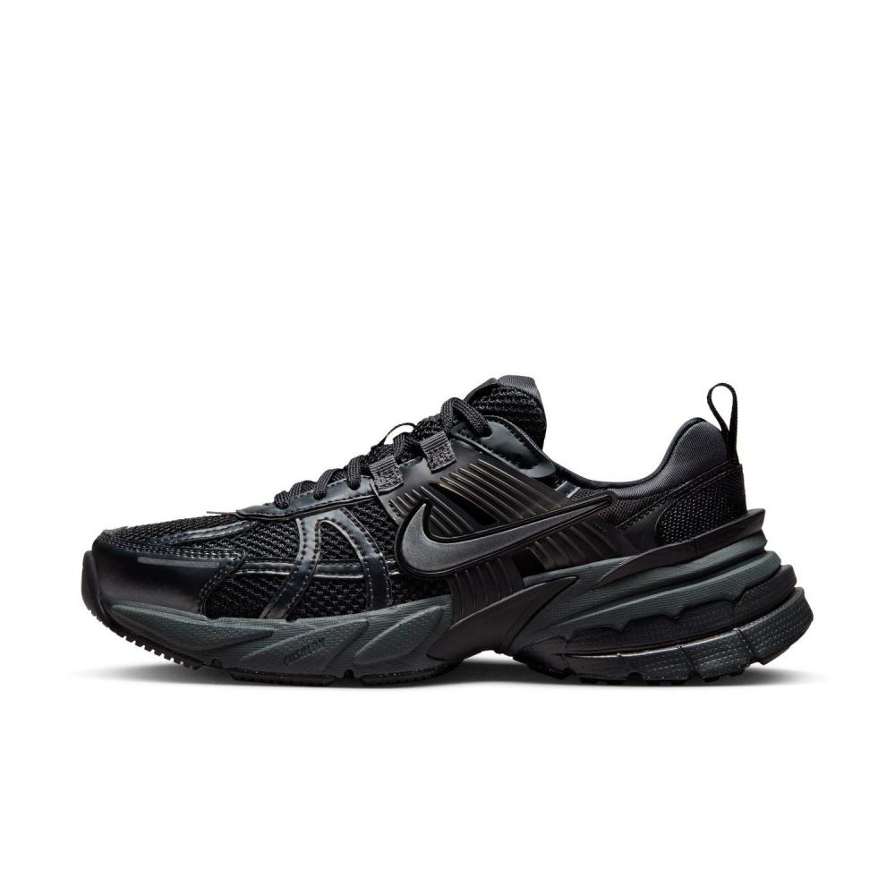

NIKE W V2K RUN WFD0736 001BLK DKSKGY 220