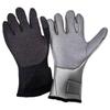 Alliance Messenger 3mm Mångsidiga Dykhandskar