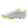 Under Armour Clone Magnetico Pro 3 Fg 'White High Vis Yellow' Sneakers 3027038-103
