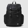 Umbro Ruster Lux Backpack 20l Uq123cbp22
