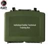 Individual Soldier Technical Training Kit
