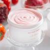 Red Food Collagen Cream 500g