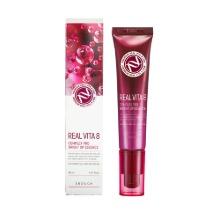 Enough Real Vita 8 Essence