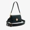Lacoste Women's Tennis Bliss Flap Crossbody Bag NF5105I55NB43