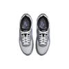 New Nike Air Max 90 Photon Dust Light Thistle DM0029-014