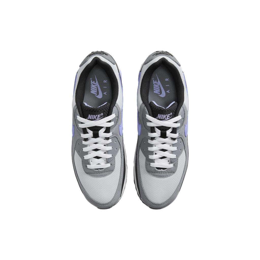 New Nike Air Max 90 Photon Dust Light Thistle DM0029-014