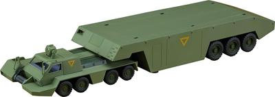 Collezionismo e modellismo – Modellini e action figure