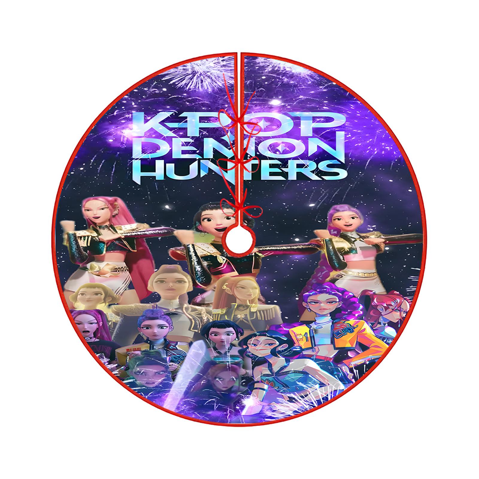 

Рождественская елка юбка украшения для дома рождественские елочные украшения юбка орнамент праздничные праздничные украшения для вечеринок в помещении на открытом воздухе One Size