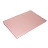 15.6in Laptop 16GB RAM 256G ROM N5095 Processor HD Laptop with Fingerprint Numeric Keypad for Win 11Pro