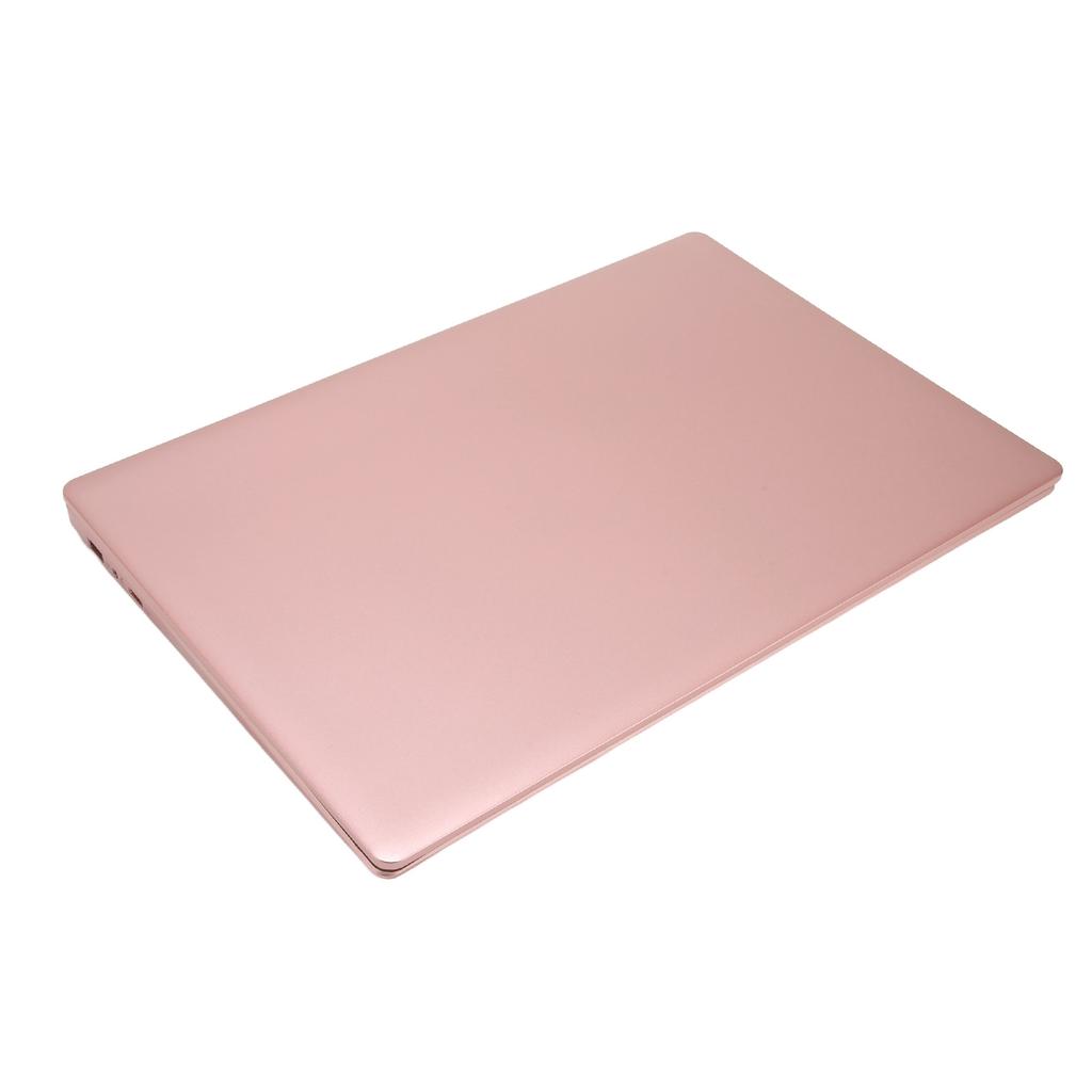 15.6in Laptop 16GB RAM 256G ROM N5095 Processor HD Laptop with Fingerprint Numeric Keypad for Win 11Pro