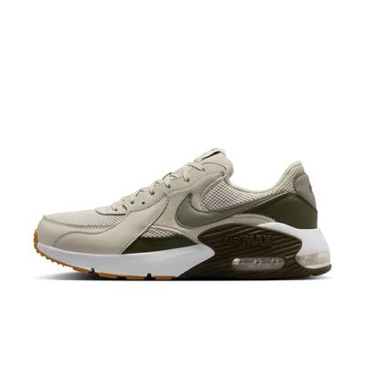 Obuwie uniseks – Sneakersy